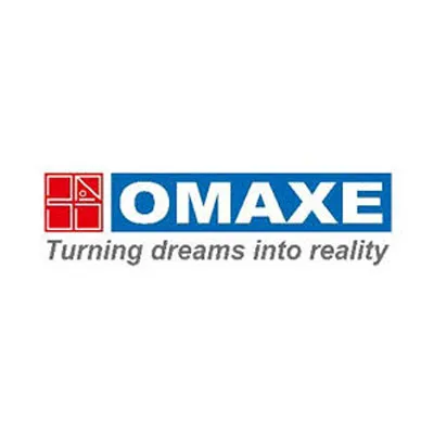 Omaxe Clears Rs 7+ Bn Debt to Samman Capital Early