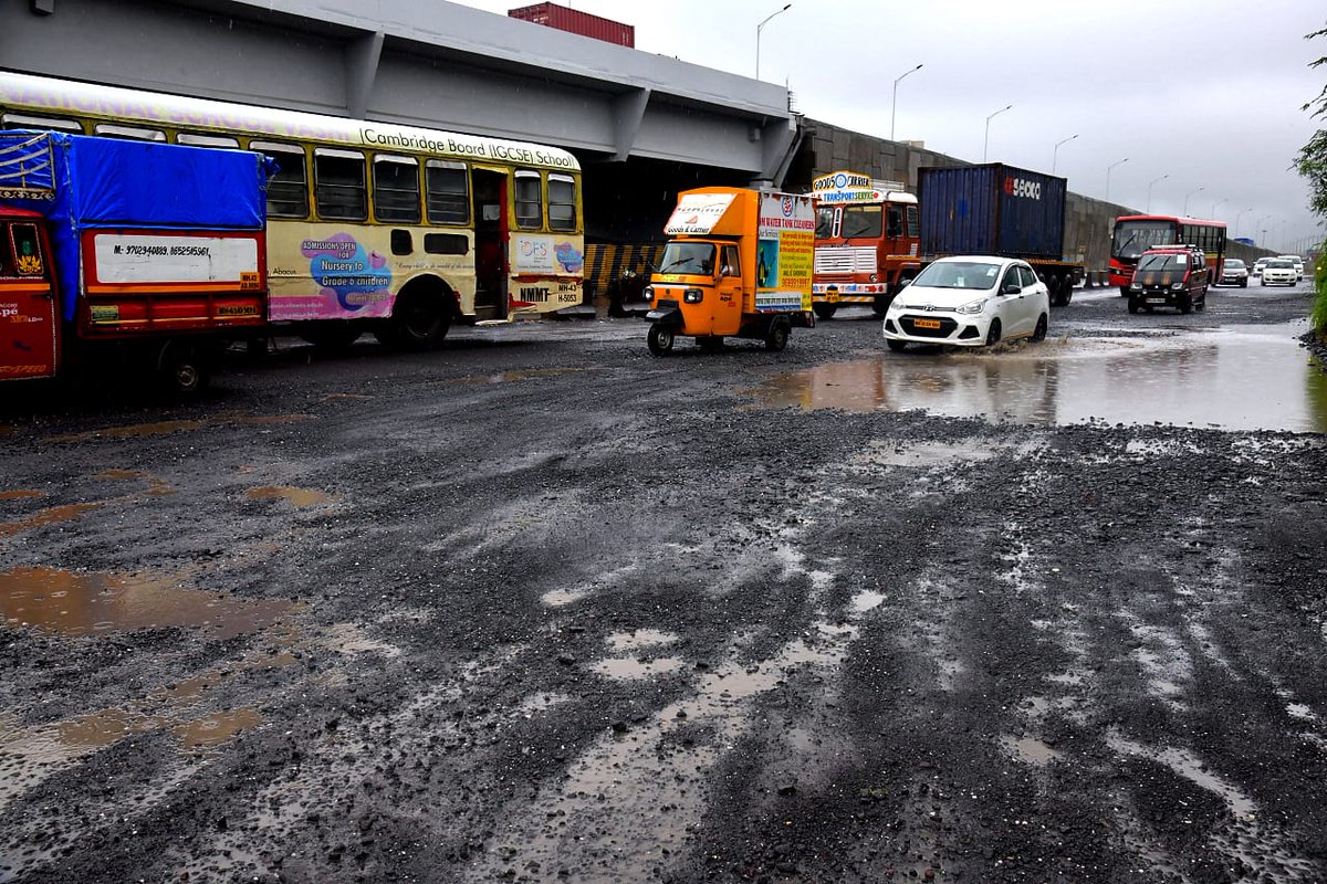 Karnataka spent over Rs 20k cr on Bengaluru roads in last five years