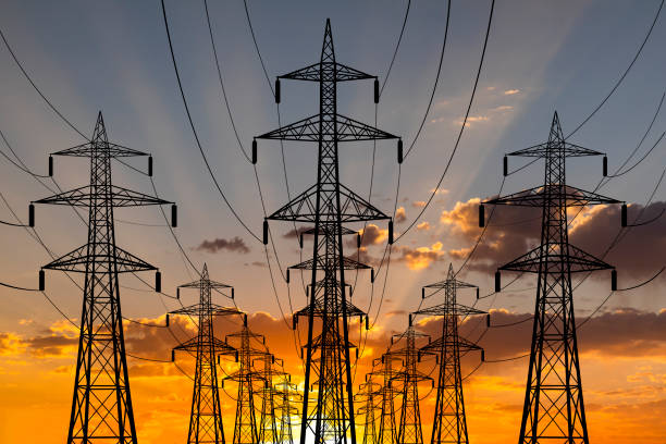 Tata Power emerges as highest bidder for UP Transco