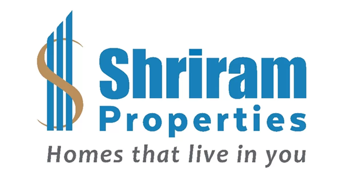 SPL Posts Record Q1 FY26 Sales, Expands into Pune Market