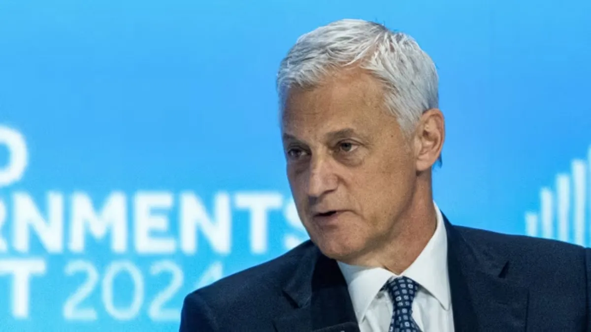 Standard Capital earns over 50 per cent profit from SR sale