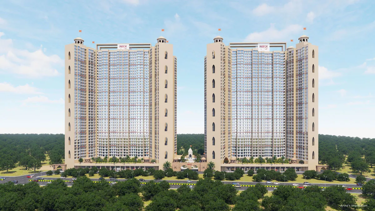 Swarajya Clocks 500+ Bookings, Rs 1.71 Billion in 4 Days