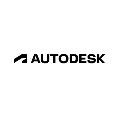 Autodesk, Anna University Partner to Boost Job-Ready Skills