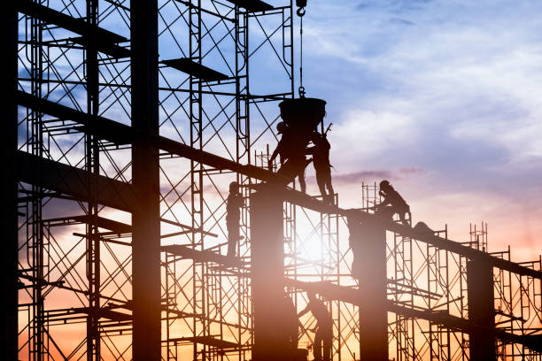 Chennai gets several project announcements in Tamil Nadu budget