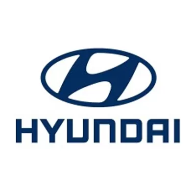 Hyundai India Logs 58,701 Sales in May 2025