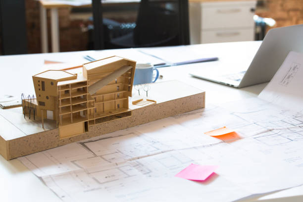 NMC provides 3 months extension for offline building plans approval