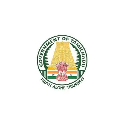 Thoothukudi Desalination Plant to Boost Industrial Water Supply