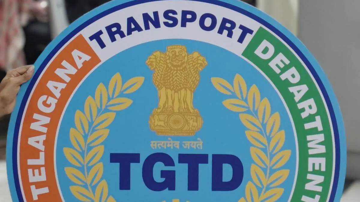 Transport Dept Raises Rs 51.4bn Revenue in FY26 So Far