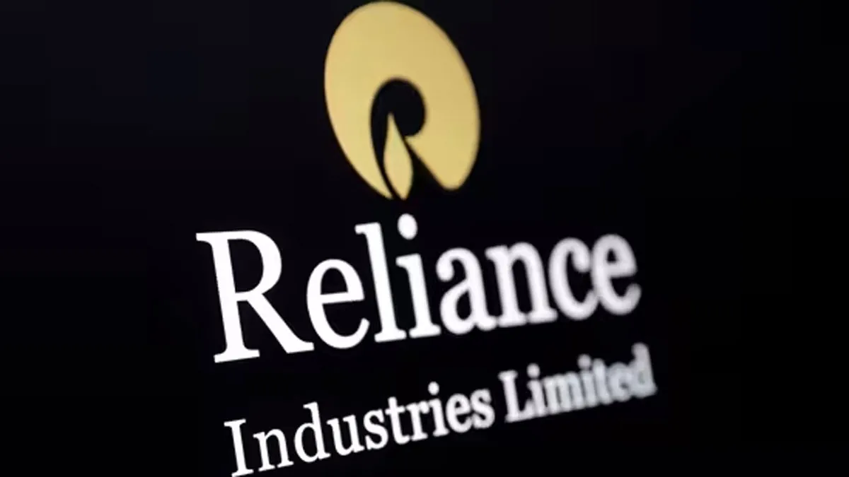 Reliance Resumes Russian Oil Imports Via Jamnagar