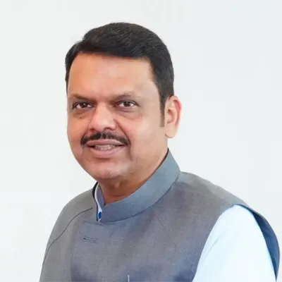 Thane–Navi Mumbai Airport Road Gets Rs 6.36 Billion Nod