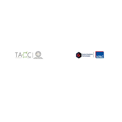 TACC, CGT Partner to Boost Graphene Commercialisation