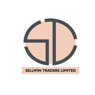 Sellwin To Acquire Majority Stake in Dubai’s GMIIT