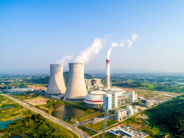 Indian petcoke imports to surge over double in 2022