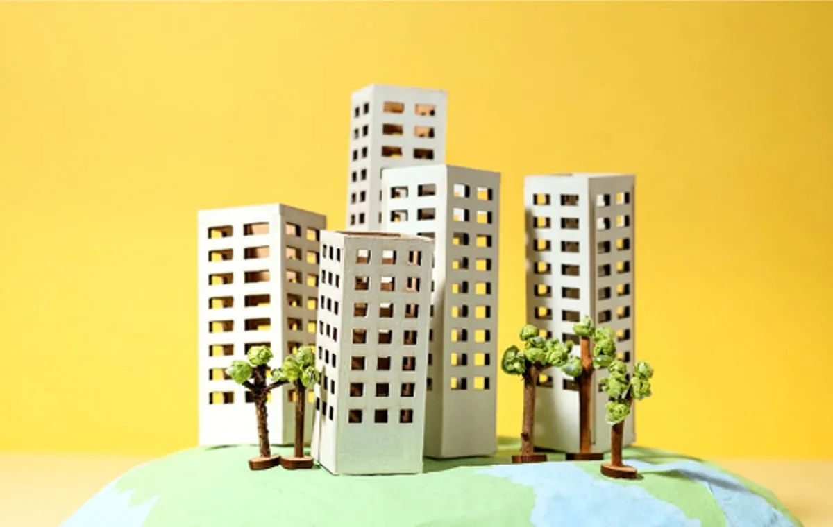 Haryana Affordable Housing Scheme Stalled In NCR Cities