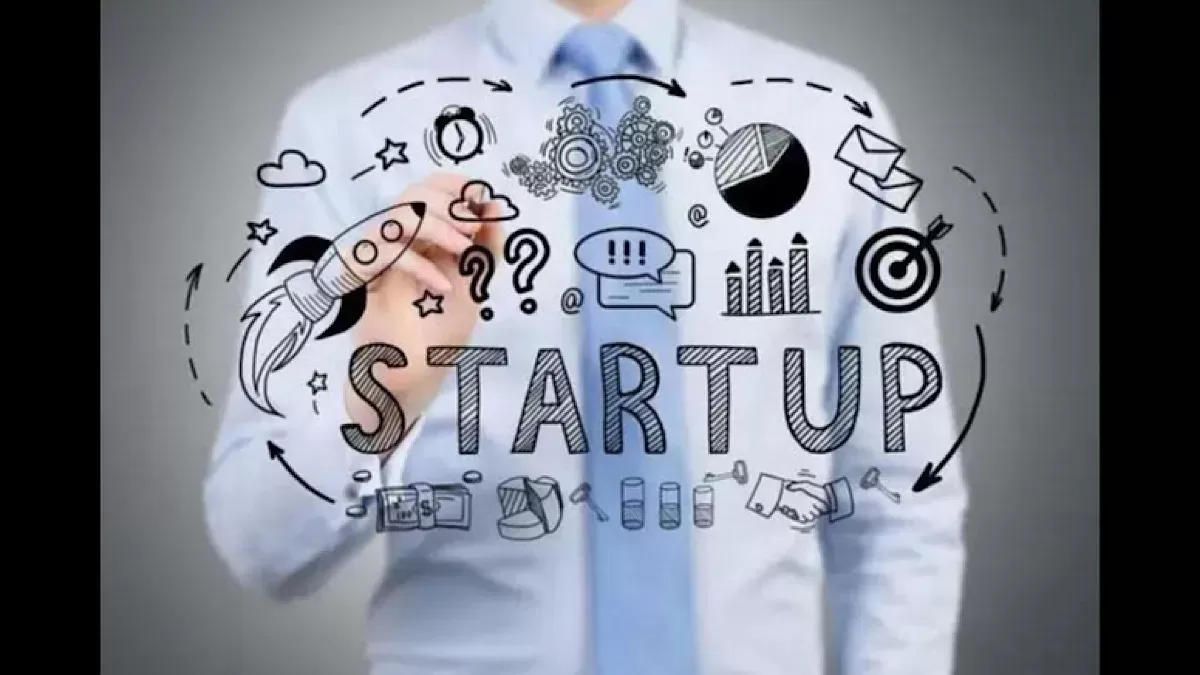 DPIIT, GEAPP Join Hands to Boost Clean Energy Startups