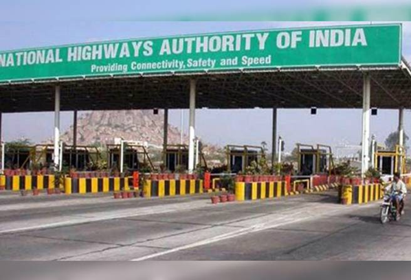 NHAI to boost public spending, more EPC on offer