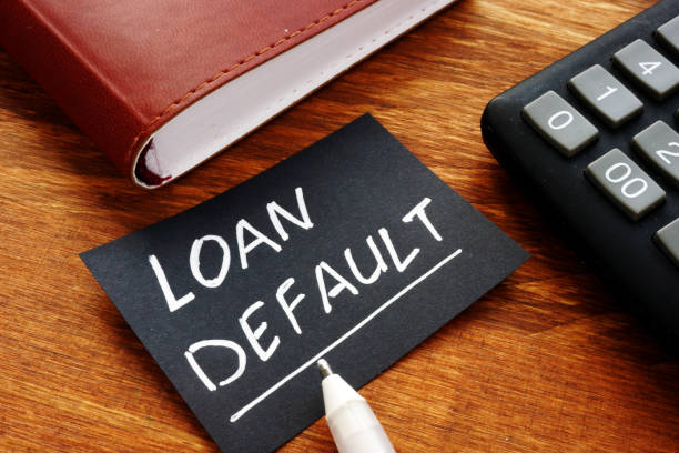 Union Bank of India takes over NRDA's property after loan default