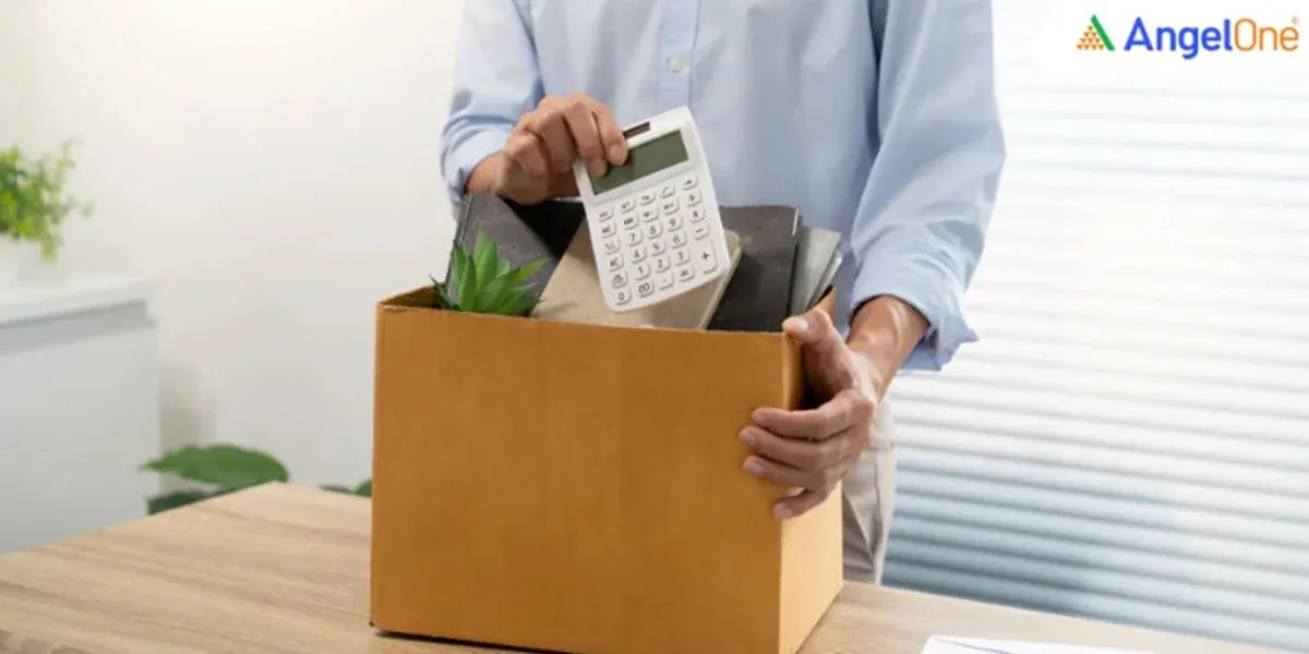 Volkswagen India Rolls Out Voluntary Early Retirement Plan