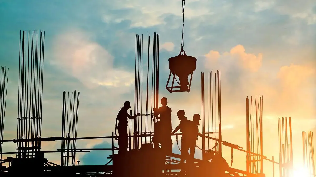 Elan Awards Rs 8.4 Billion Contract to Tata Projects