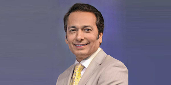 Start-up India