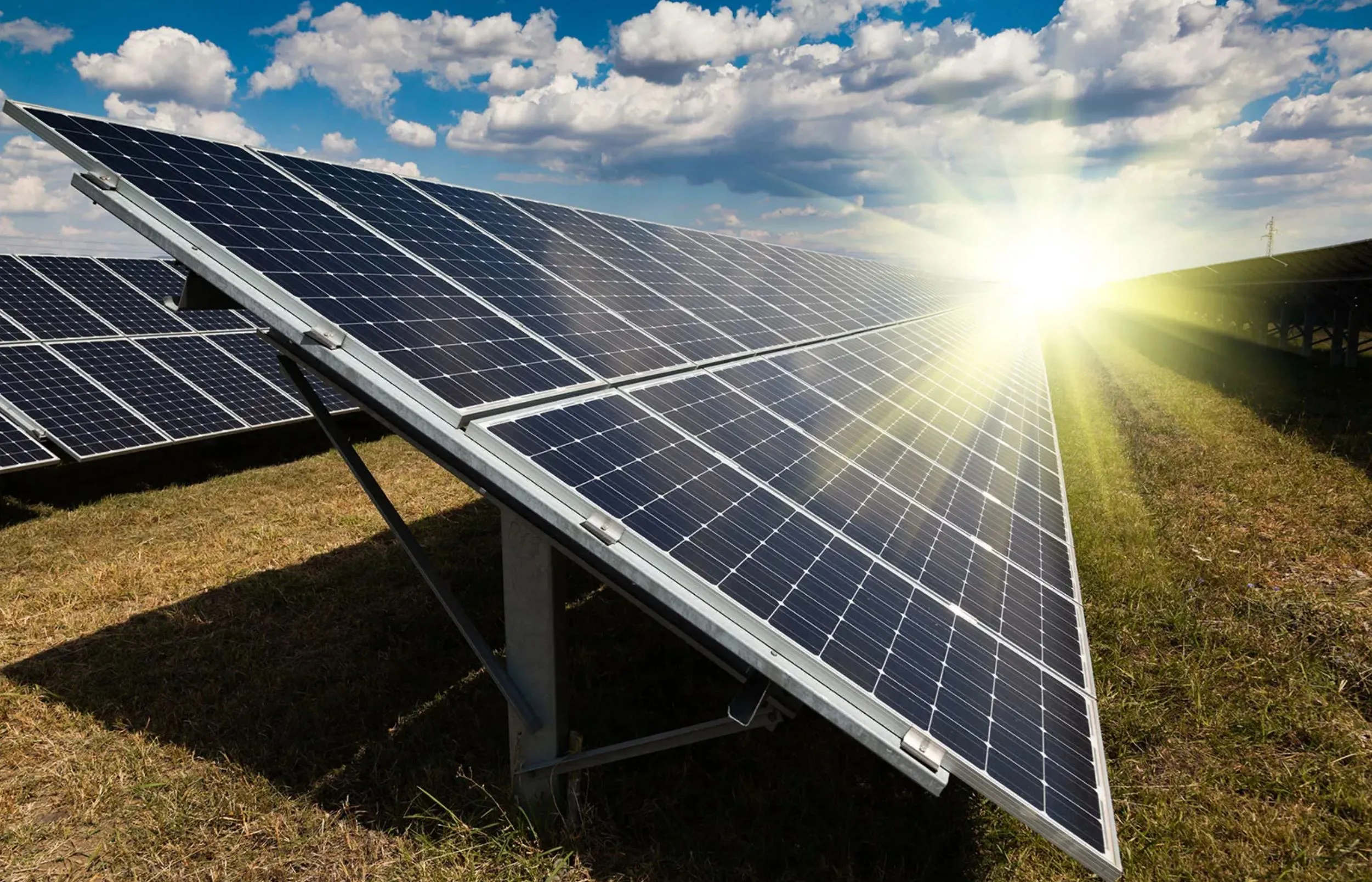 Vayona Energy Signs 702 MW Turbine Deal With Tata Power