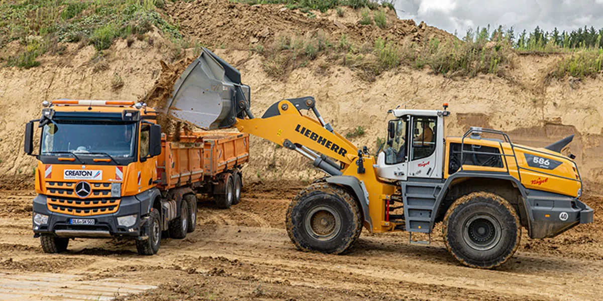 Ashoka Buildcon JV Wins Rs 18.16 Billion BMC River Project