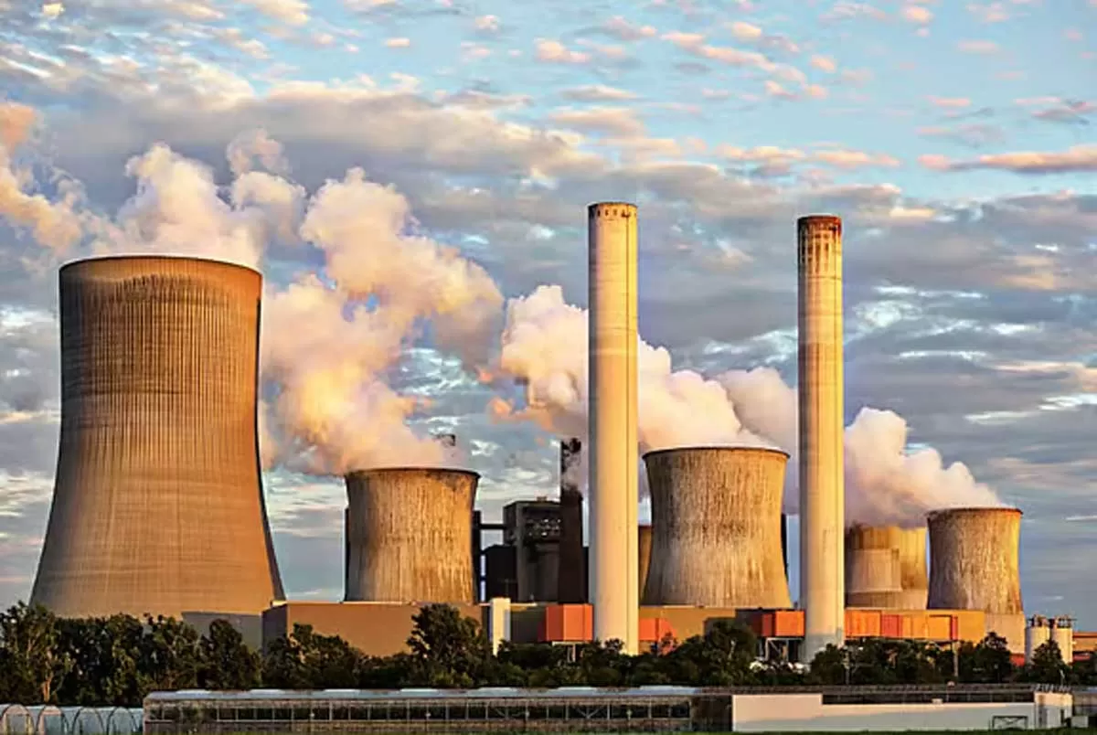 NLC India Plans Rs 1.25 Trillion Investment by 2030