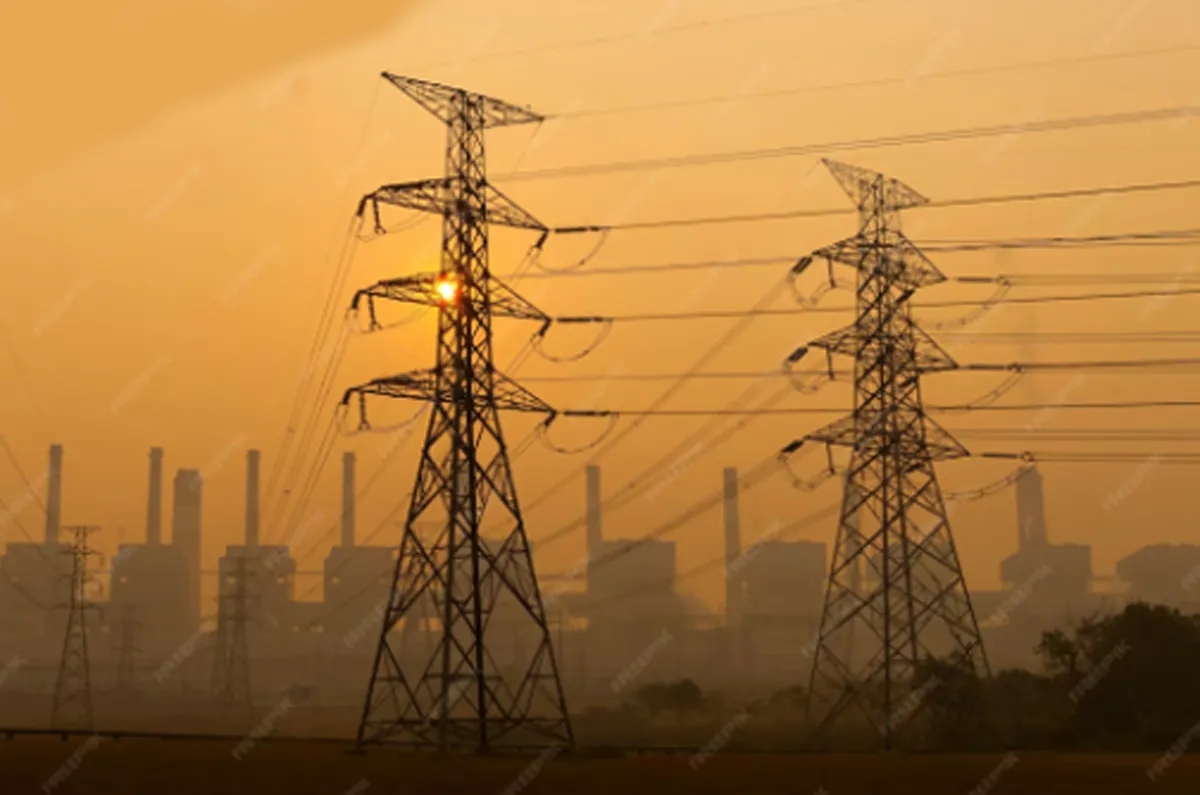Tripura Plans Power Export to Nepal, Awaits Centre’s Nod