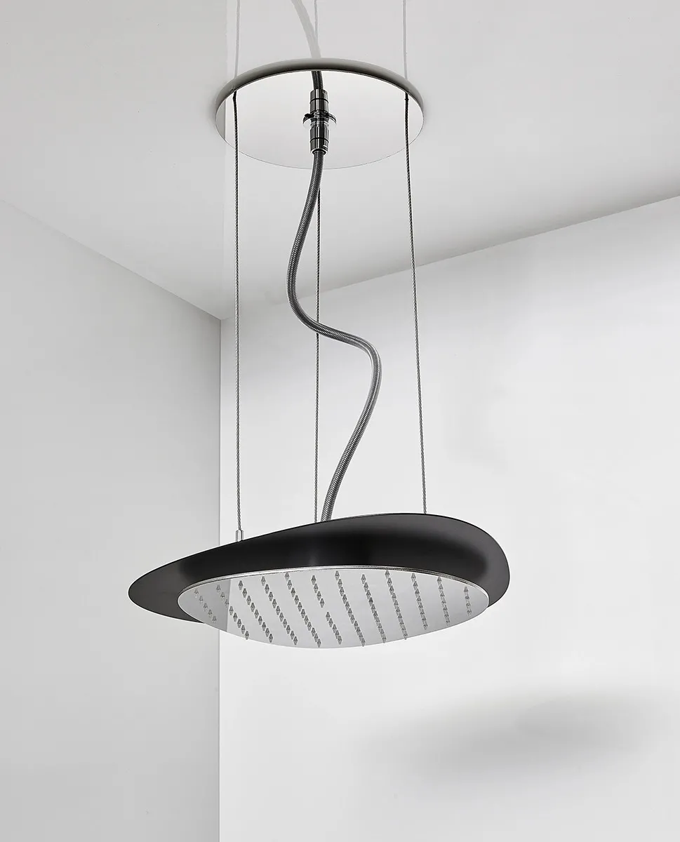 Valueline introduces FIMA’s Cloud showerhead in India