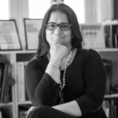 Energy, discipline, and originality in design 