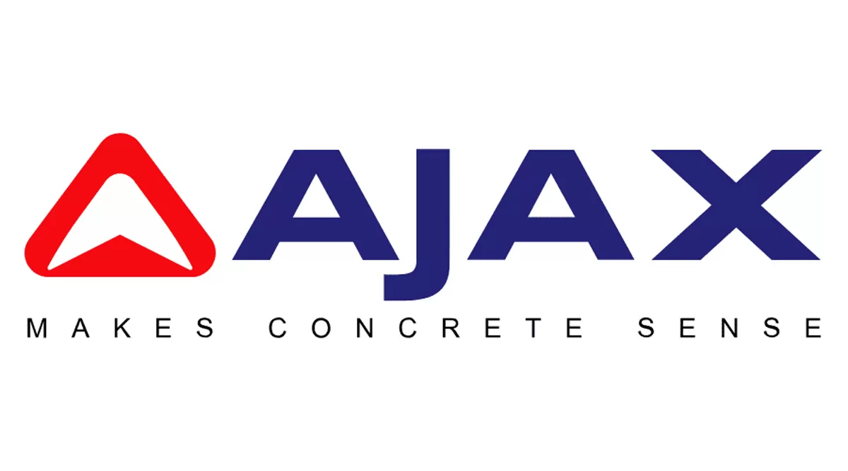 Ajax Engineering Posts Stable Q1 Amid CEV-5 Transition