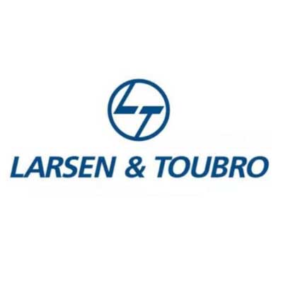 L&T Construction Wins (Significant*) Orders