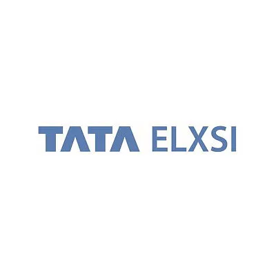 Tata Elxsi Q3FY26 Revenue Rises to Rs 9.54 Billion