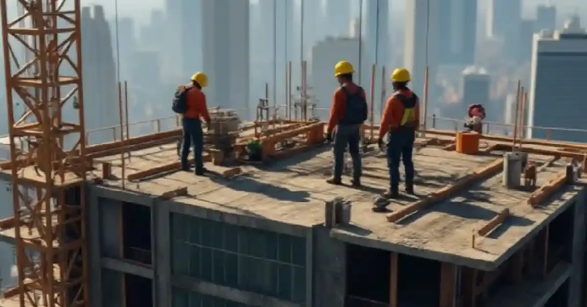 Arisinfra expands integrated real estate model with new partnerships