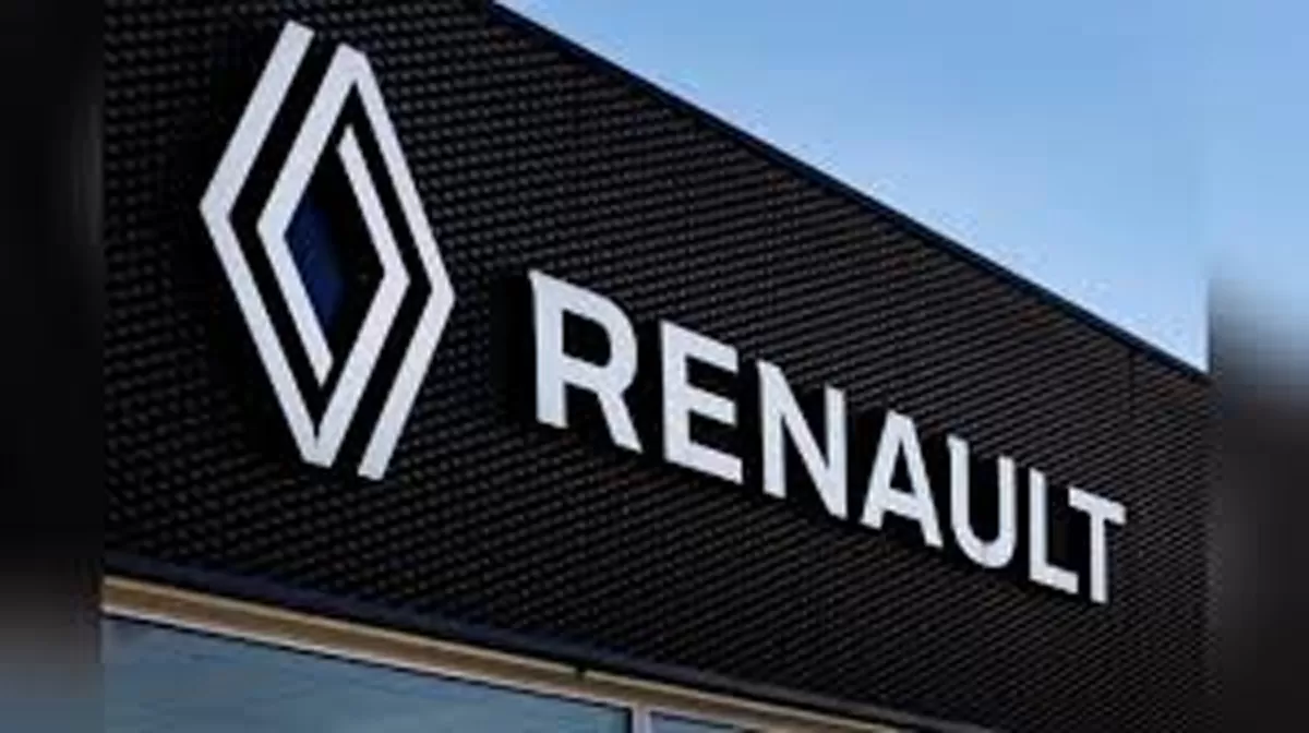 CCI Clears Renault Buyout Of Nissan Stake In India JV
