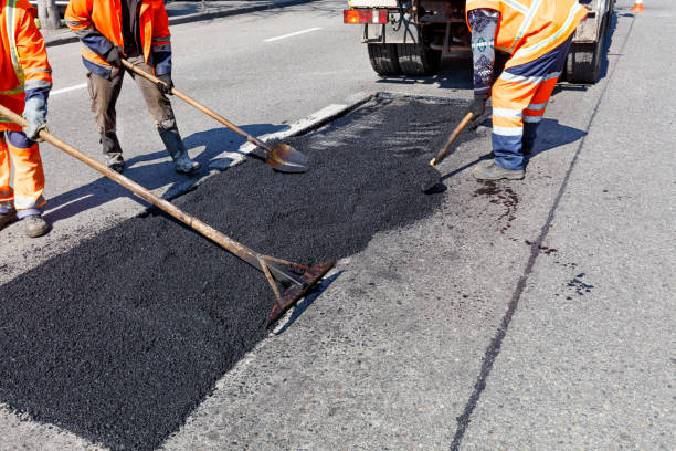India, ADB ink $484 mn loan to improve road infra in Tamil Nadu