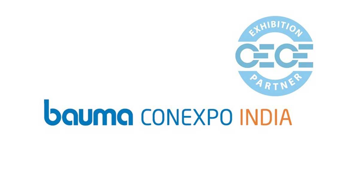 Bauma Conexpo 2021 is cancelled