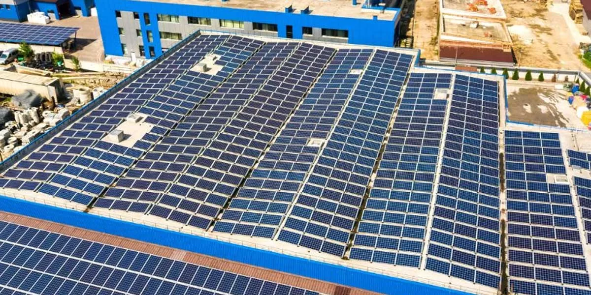 Rajasthan raises net metering cap to 1 MW for Rooftop Solar Installations