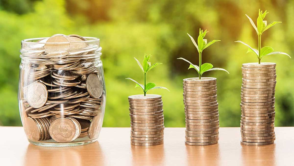 Lenders seek higher priority loans