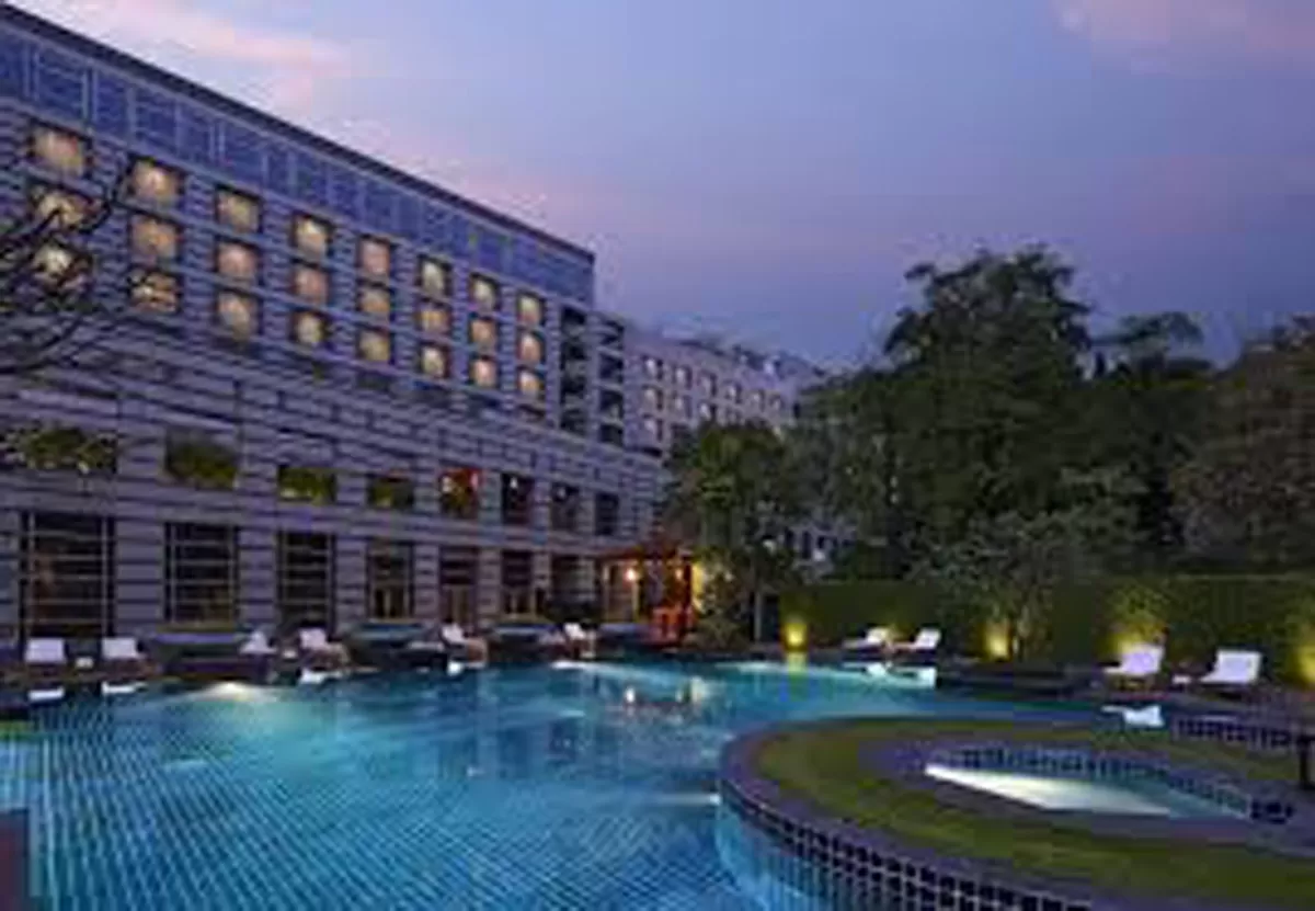 Juniper Hotels Posts Rs 976 Million Profit in FY25