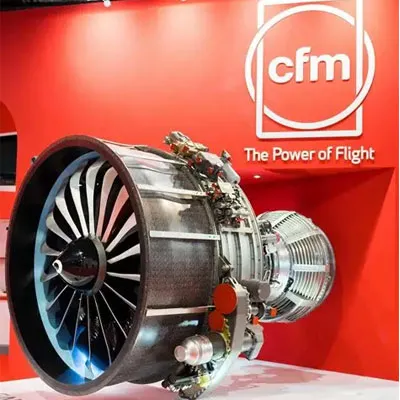 PM to Unveil Safran Aircraft Engine MRO Facility in Hyderabad