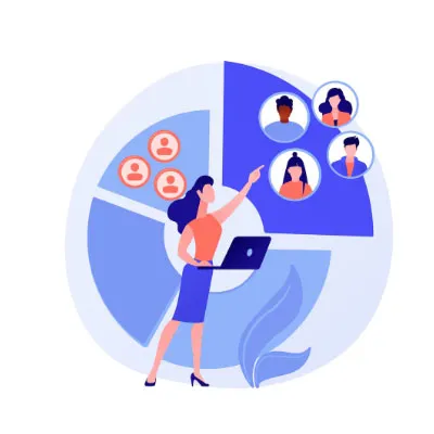 Garuda Aerospace Partners Salesforce to Enhance Customer Experience