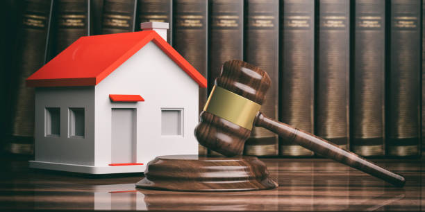 CIDCO nods realty projects near Navi Mumbai airport with height NOC