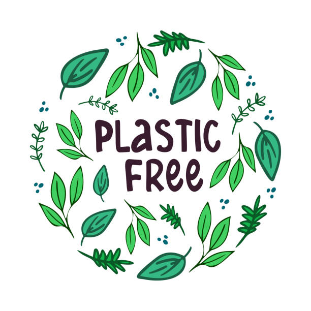 Centre working to resolve problem of single-use plastic