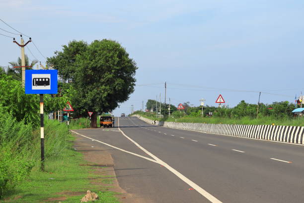 69.1 km Dewas-Ujjain-Badnawar state highway announced as NH