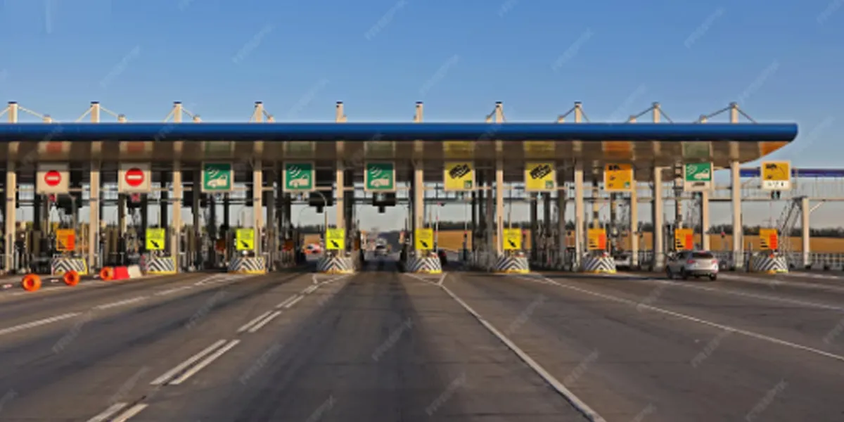 NHAI to Display Pass Details at Toll Plazas for Highway Users