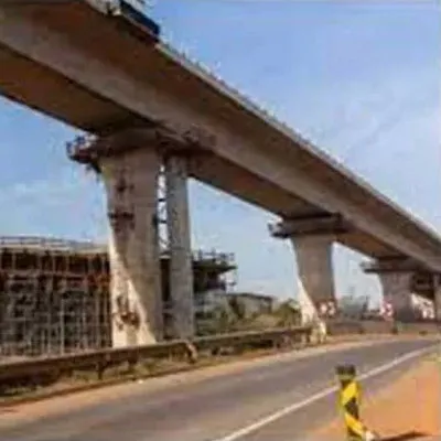 Belagavi Flyover Gets Nod, Public Consultation Pending