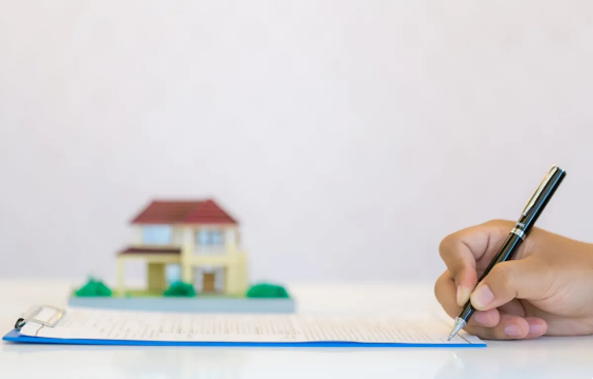 Pune Records 23% YoY Rise in Property Registrations in September 2025