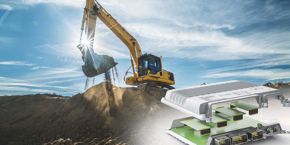 Automation and control technologies in post-Covid scenario