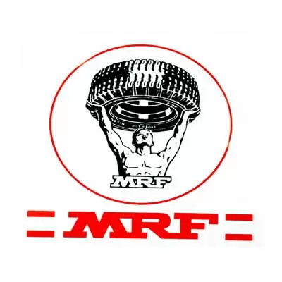 MRF Sees 12% Growth in Income but Profit Declines Due to Input Costs